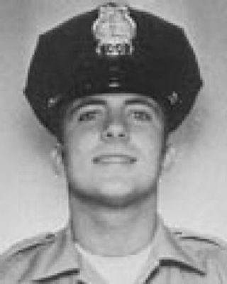Lewis Willard Hurst, Jr.