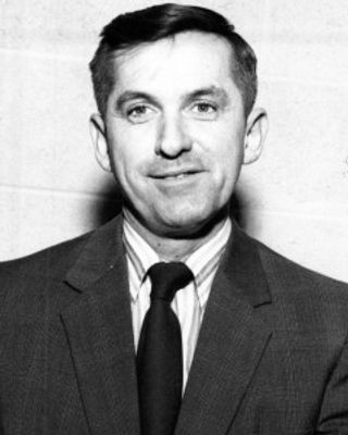 William L. McCarthy