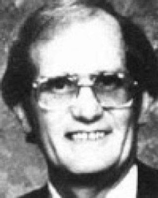 Gary Lee Ward