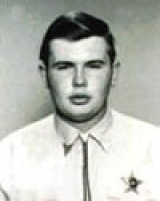 Ronald Jerome Kalkes