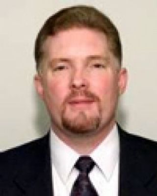 Rick Alan Ulbright