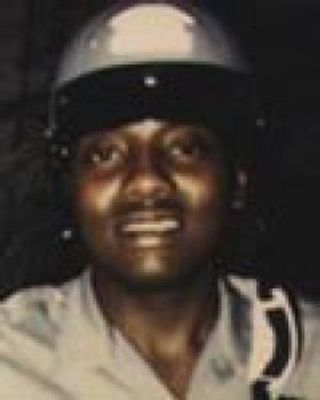 Roger Lutcher