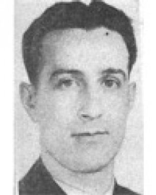 Louis Vastola