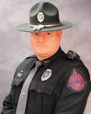 Jerry Louis Smith, Jr.