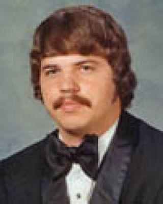 Donald G. Gammons