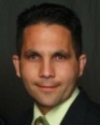 Roger Castillo