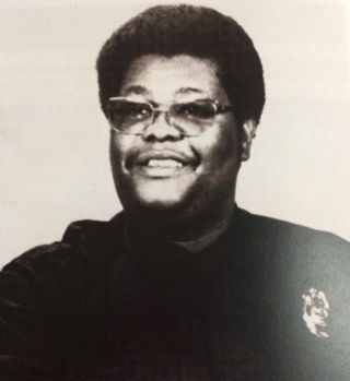 Clarence E. Hamler