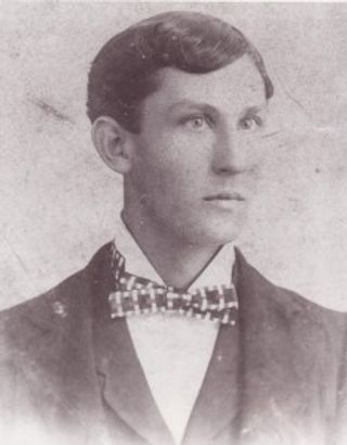 William S. Christian