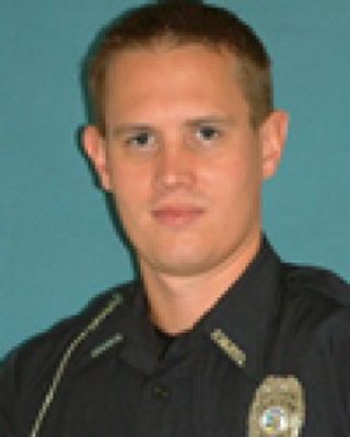 Andrew Allen Widman