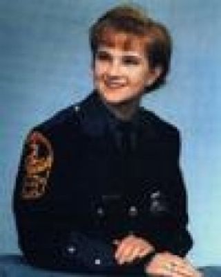 Jessica Jean Cheney