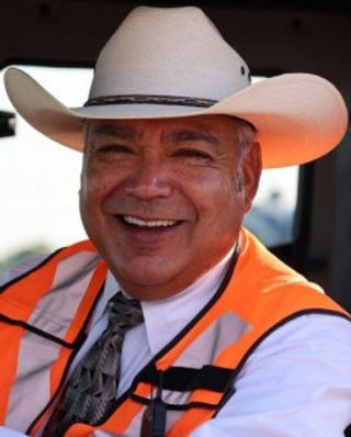 Roland Asebedo
