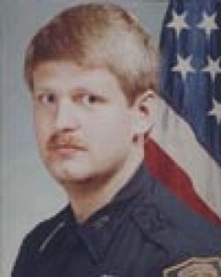 Richard Lee Teague