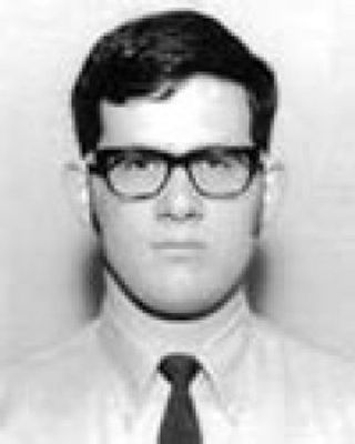 Martin S. Sowders