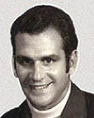 Richard L Himber