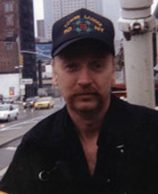 Thomas W. Kelly