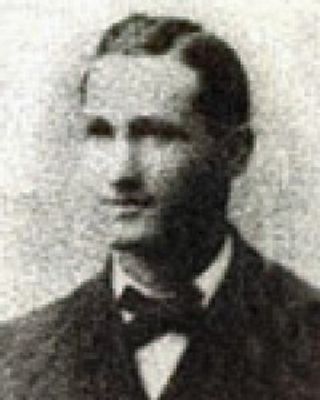 David Olius Battle