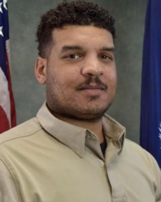 Devin Mason