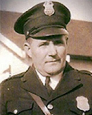 Joseph E. Shawhan
