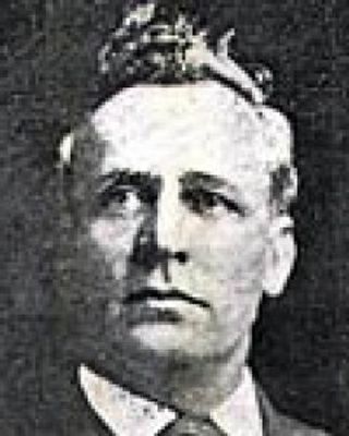 John Lung