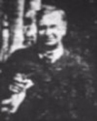 David F. Brown