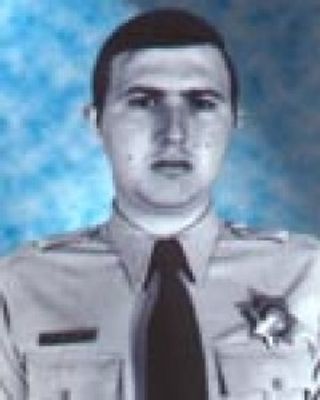 Raymond Carl Willert