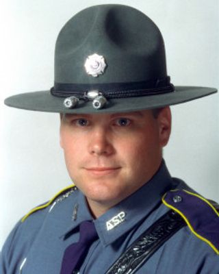 Jimmie Harold White, II