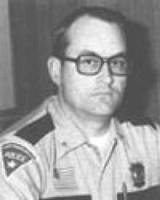 Roy Leonard Pederson
