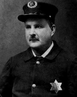 Daniel Norton