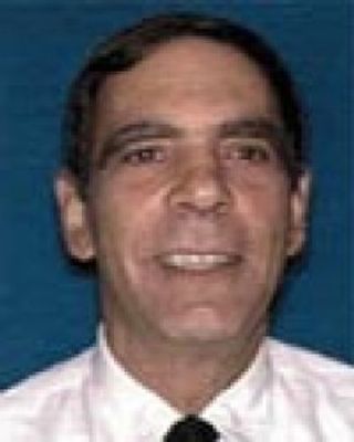 James A. Romito
