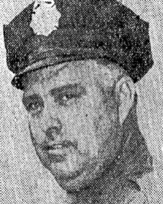 Glynn E. Averette