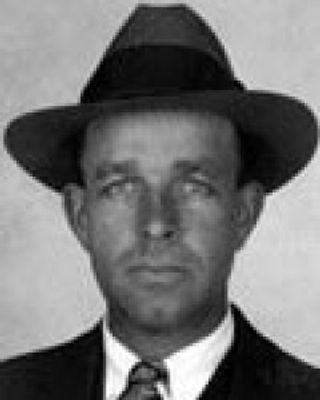 Clarence A. Jensen