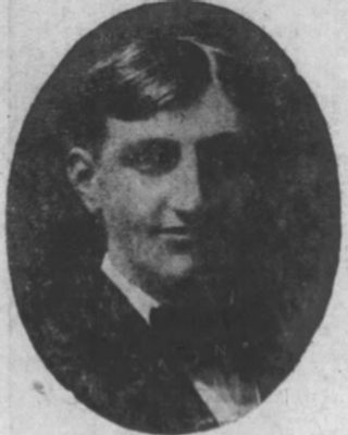 John Kupper