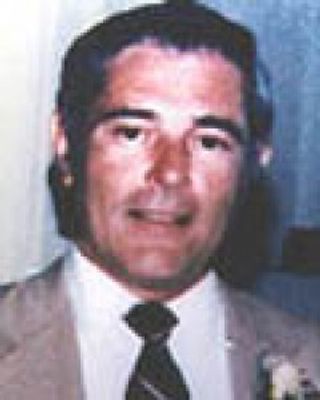 Carl Emanuel Vocale