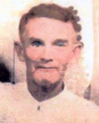 Ollie W. Harrell