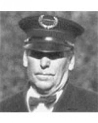 William J. Maguire