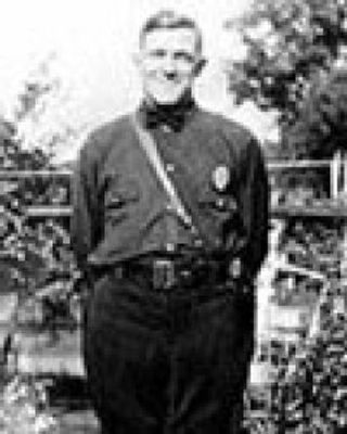 Edwin Keim