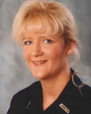 Angela K. Payne