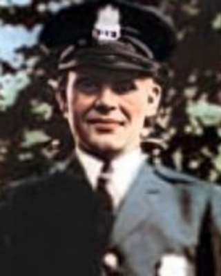 Milton A. Wimbrow