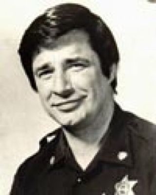 George M. Warta, Jr.