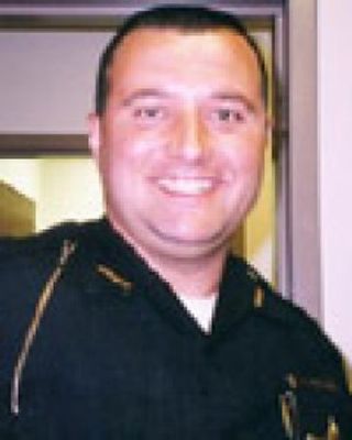 Robert Michael Tanner, Jr.