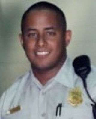 Hector Ismael Ayala