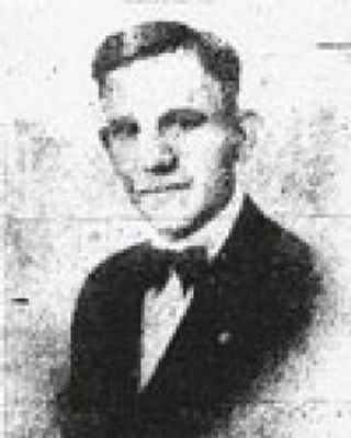 Leslie Jennings