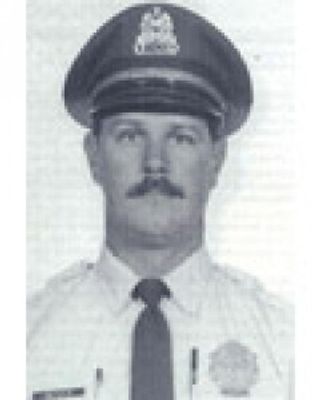 Michael A. McNew