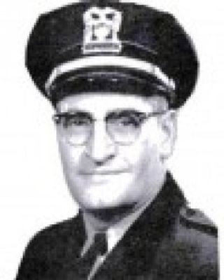 Charles Thomas Andreano