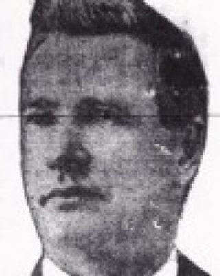 John L. Sweeney