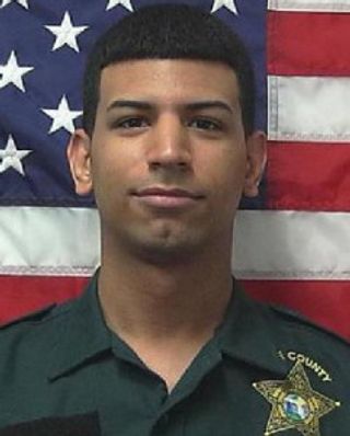 William Nelson Diaz