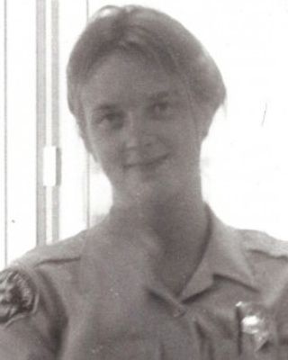 Jerralee J. Jacobus