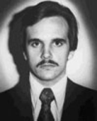 Stephen M. Kovach
