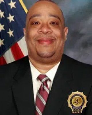 Erick W. Contreras
