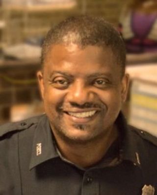 Verdell Smith, Sr.